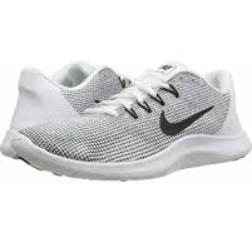 Nike Flex RN 2018